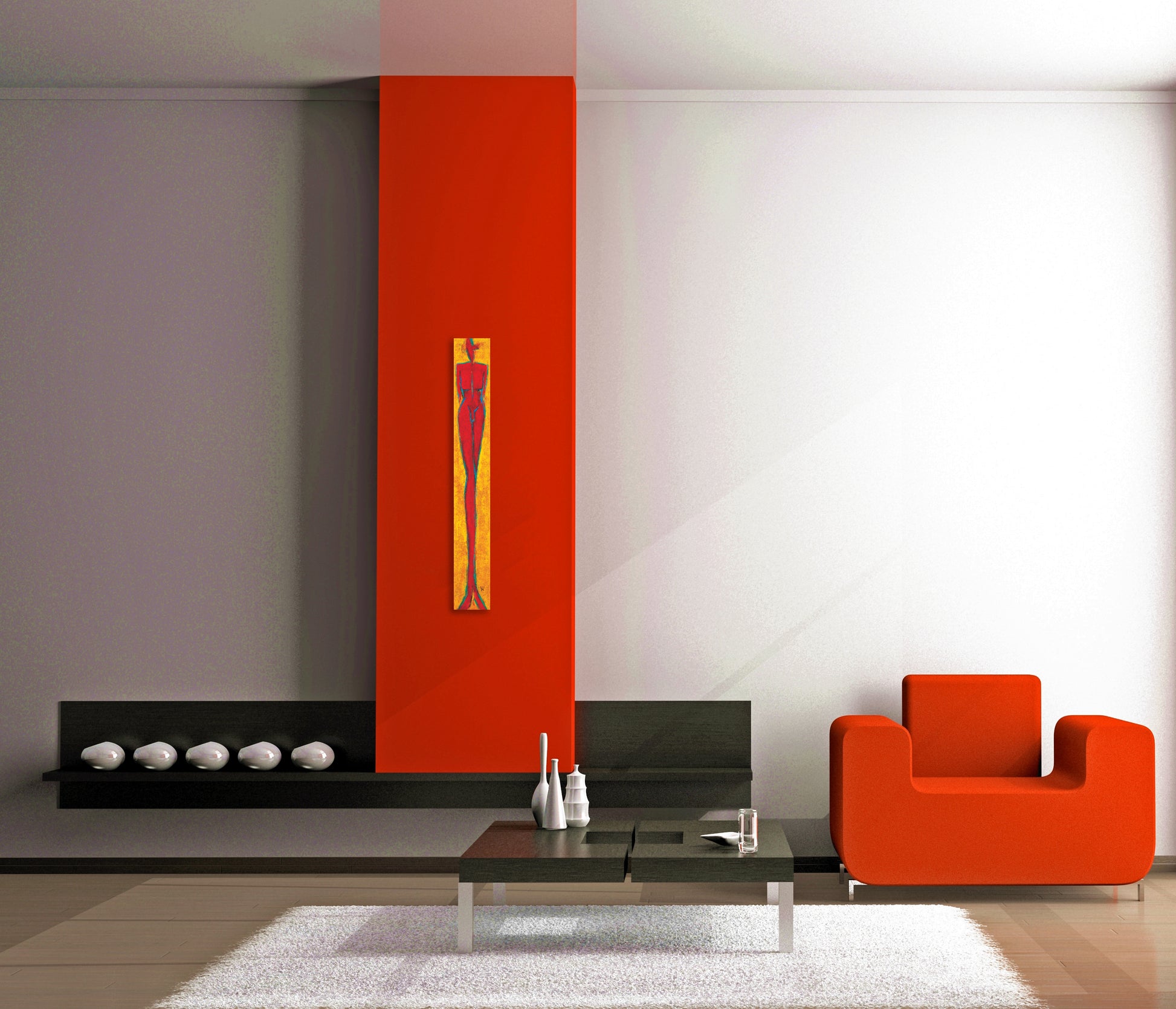 EC20494 amb
