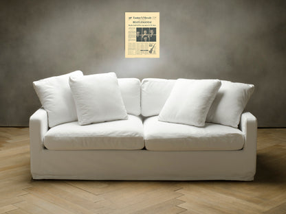 EC20518 amb