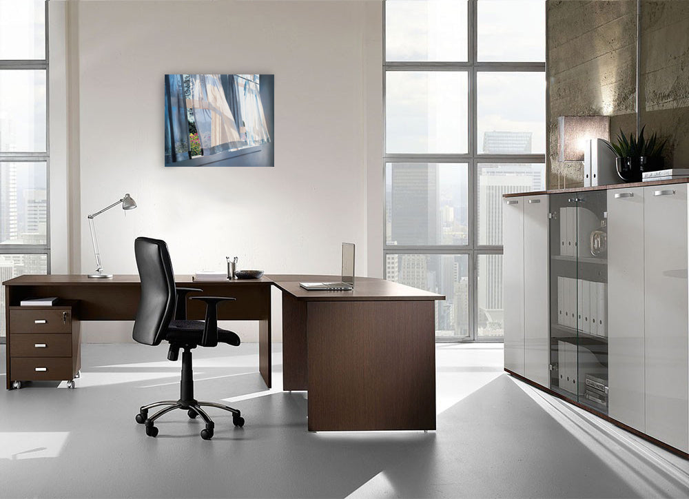 EC20839 amb