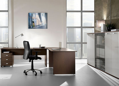 EC20839 amb