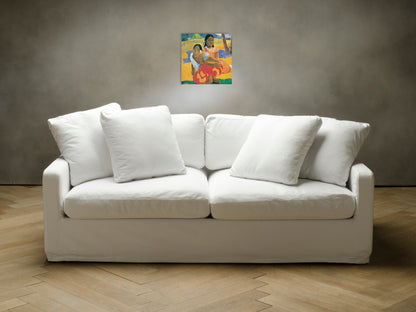 EC20854 amb