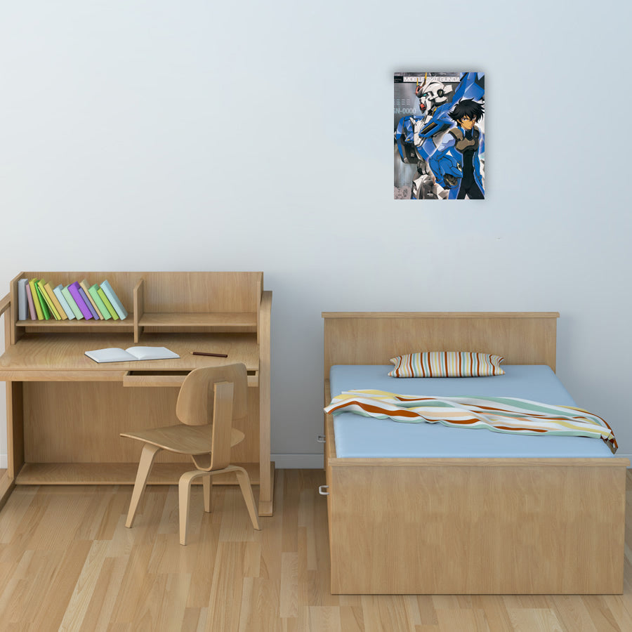 EC20855 amb