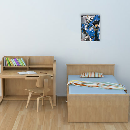 EC20855 amb
