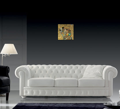 EC20859 amb