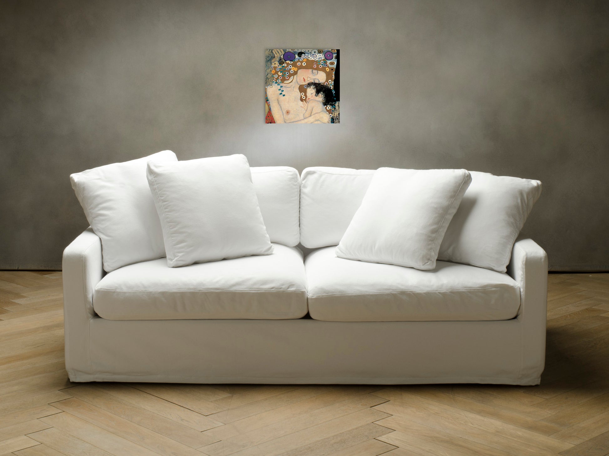 EC20862 amb