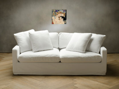 EC20862 amb