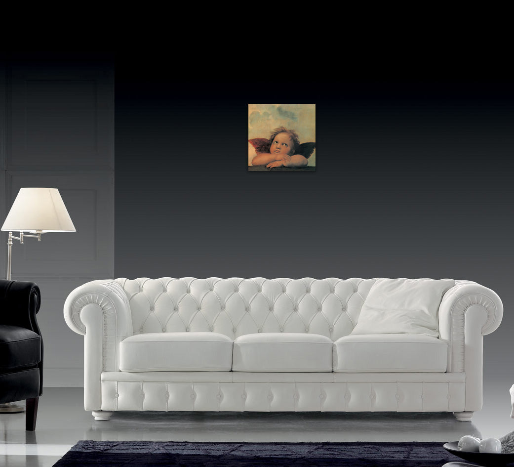 EC20871 amb