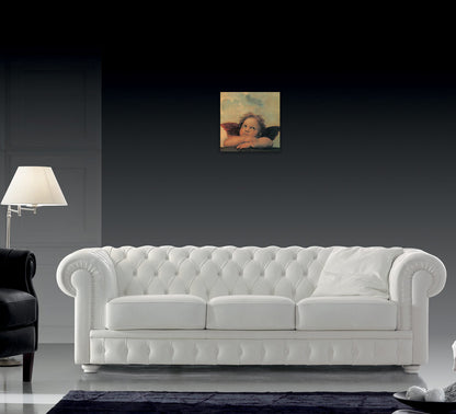 EC20871 amb