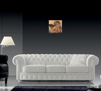 EC20872 amb