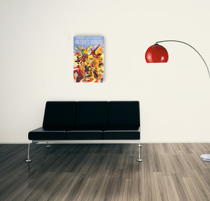EC20882 amb