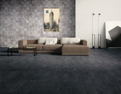 EC20886 amb