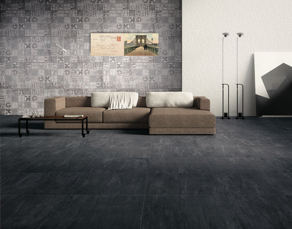 EC20887 amb