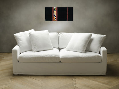 EC20891 amb