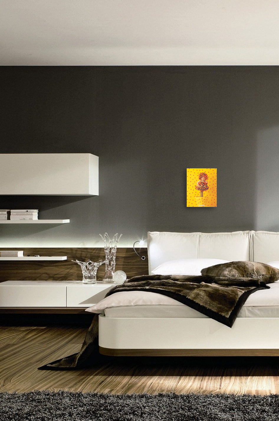 EC20914 amb