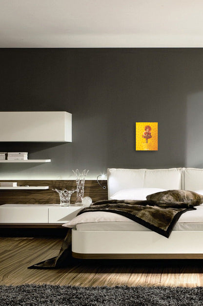 EC20914 amb