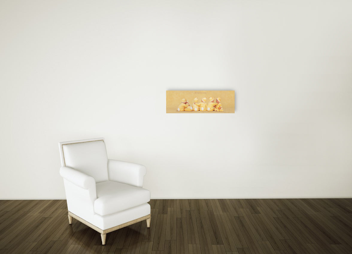 EC20917 amb