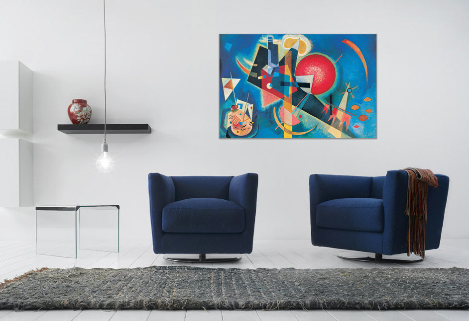 EC21458 amb