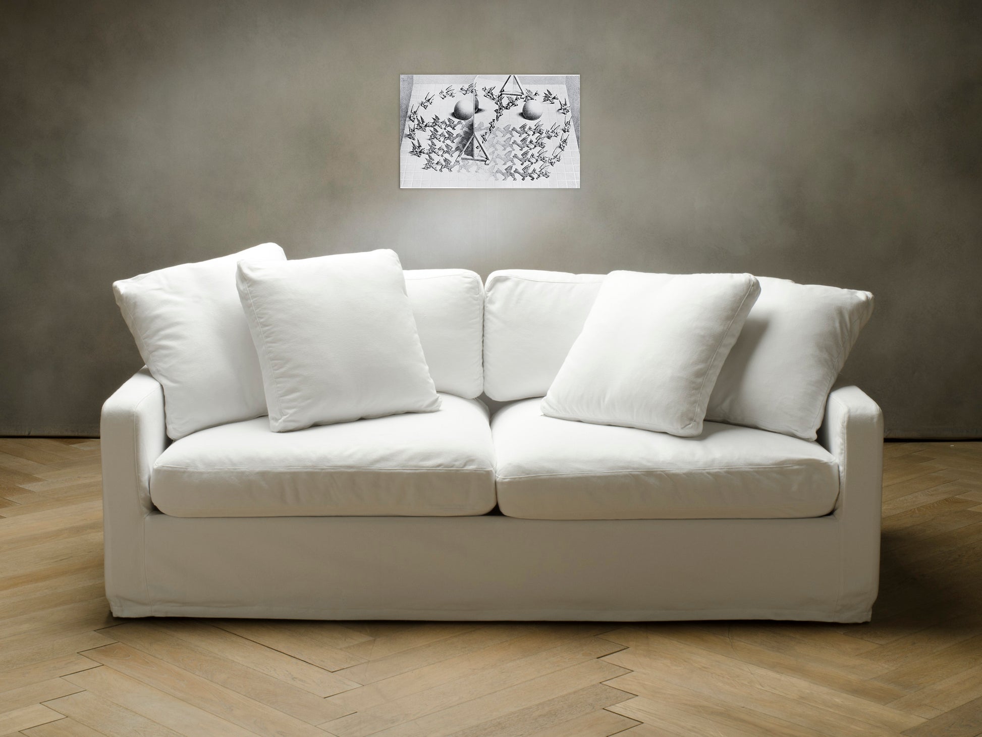 EC21507 amb