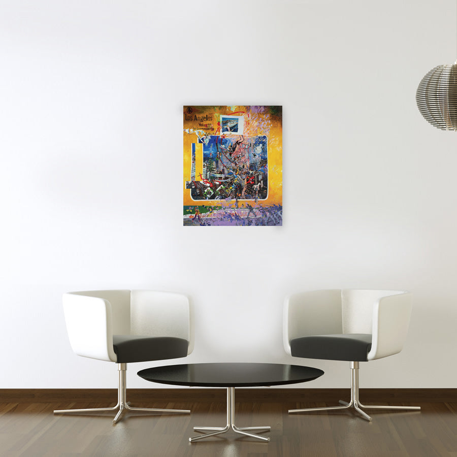 EC21709 amb