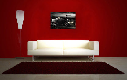 EC21791 amb