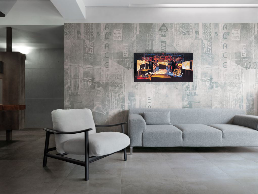 EC21977 amb