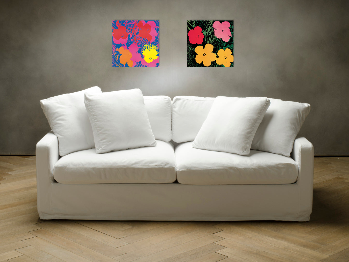 EC22033 amb