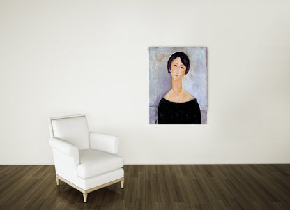 EC22077 amb