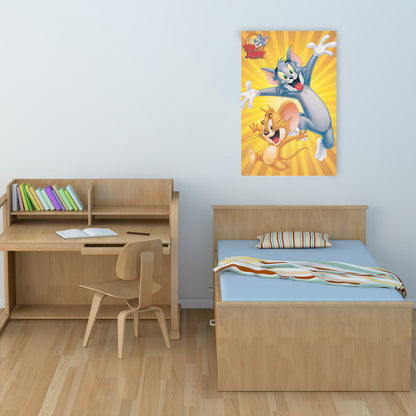 EC22092 amb