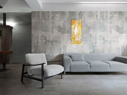 EC22133 amb