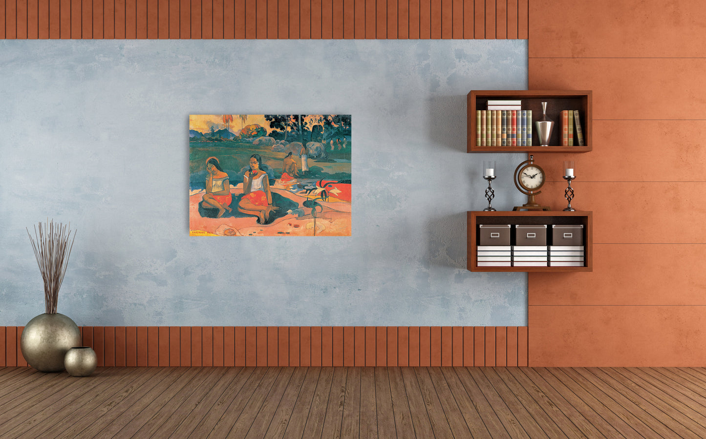EC22149 amb