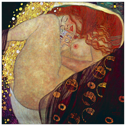 Danae cm 30x30