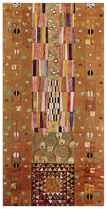 Frieze cm 50x100