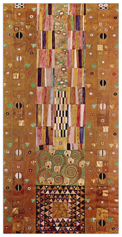Frieze cm 70x140