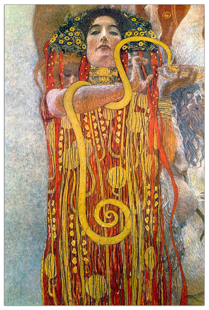 Hygeia cm 60x90