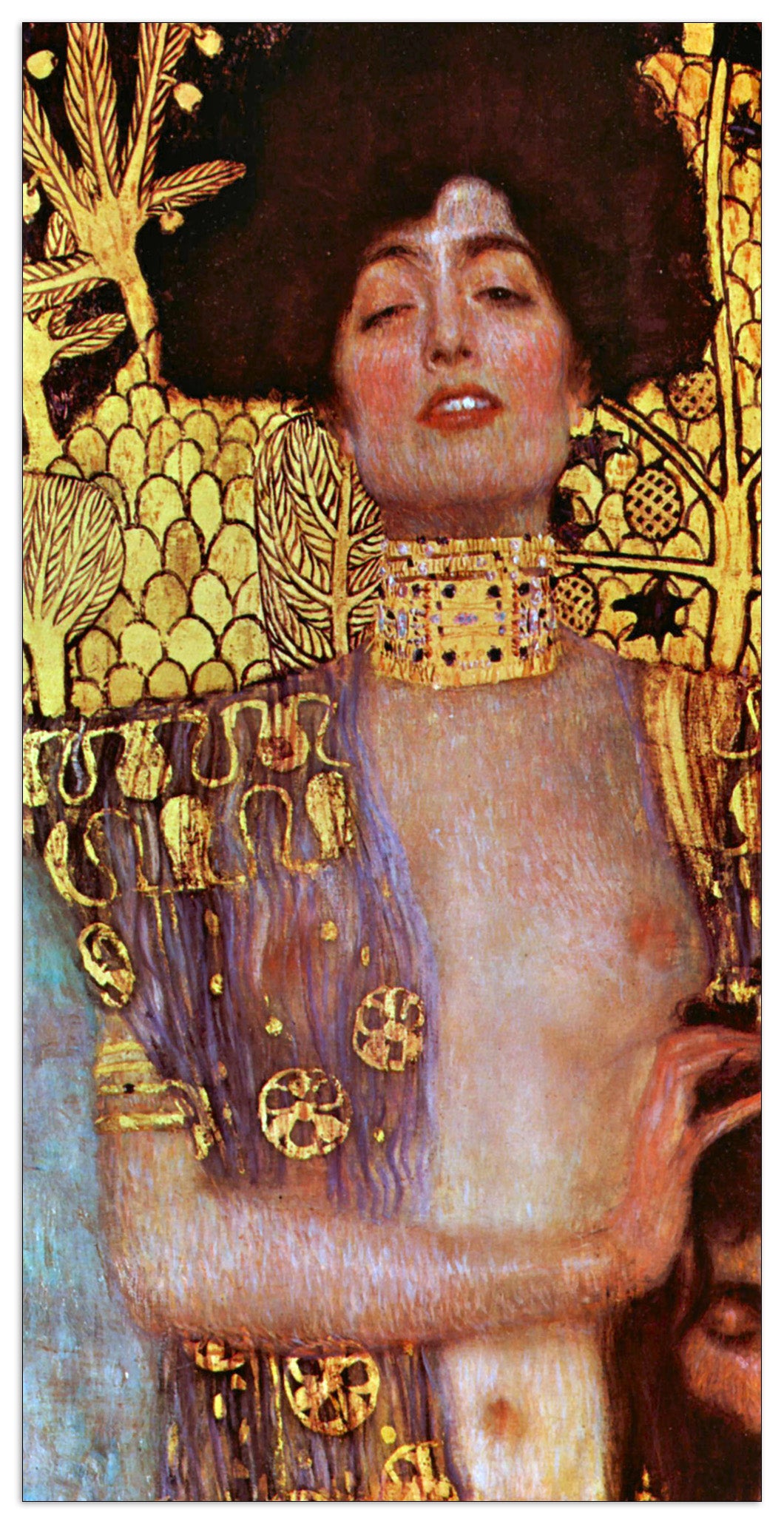 Judith cm 70x140