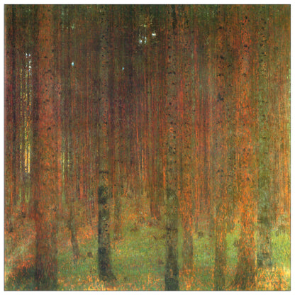 Tannenwald II cm 50x50