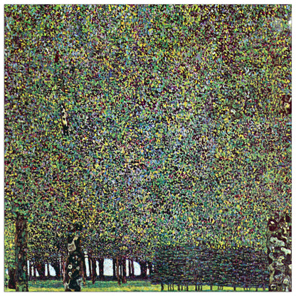 The Park cm 30x30