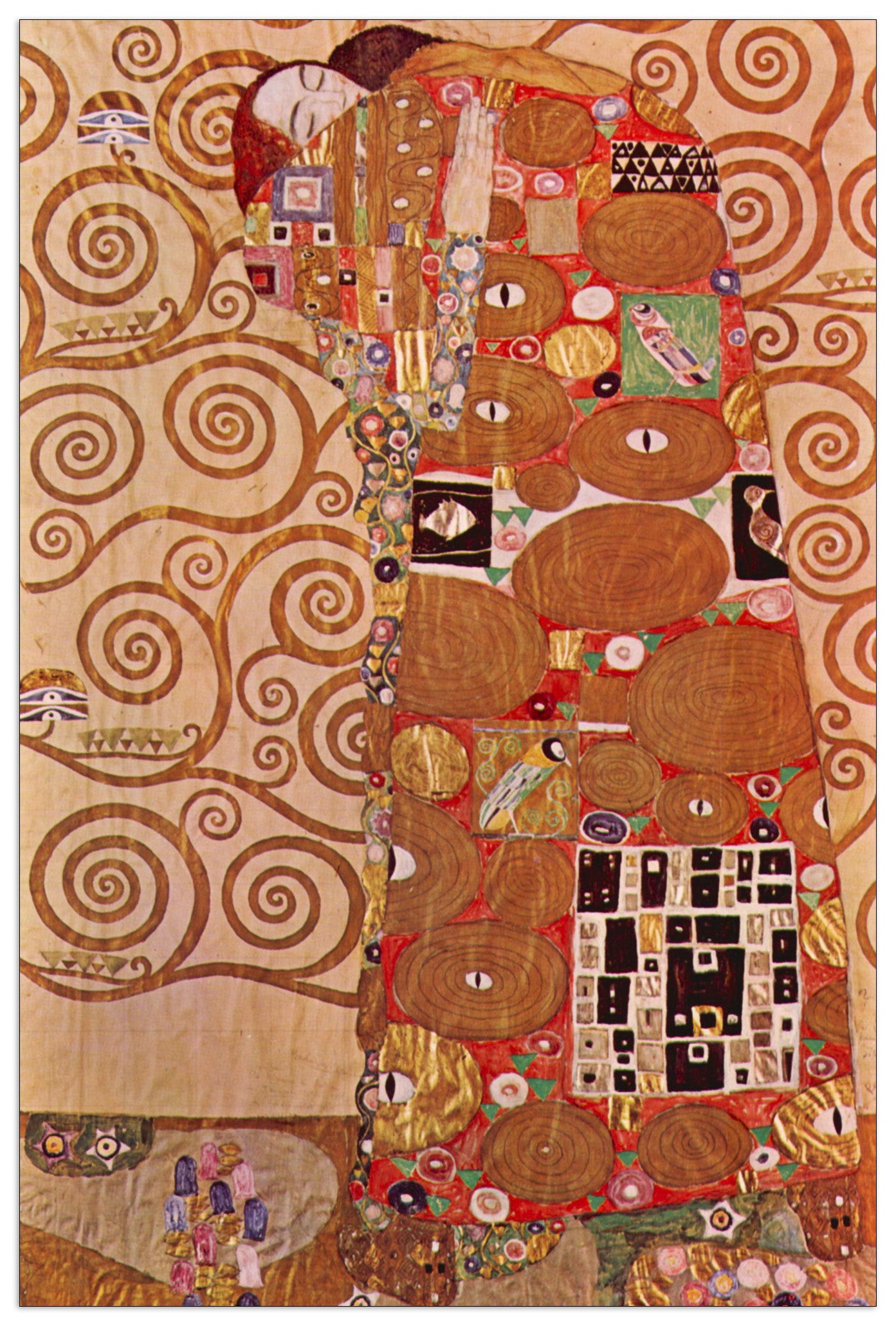 Embrace cm 60x90