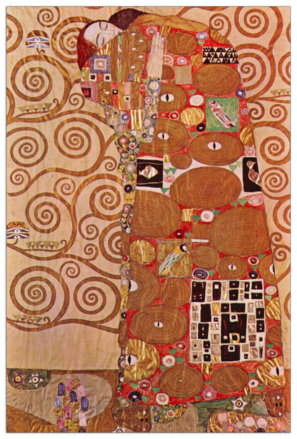 Embrace cm 60x90