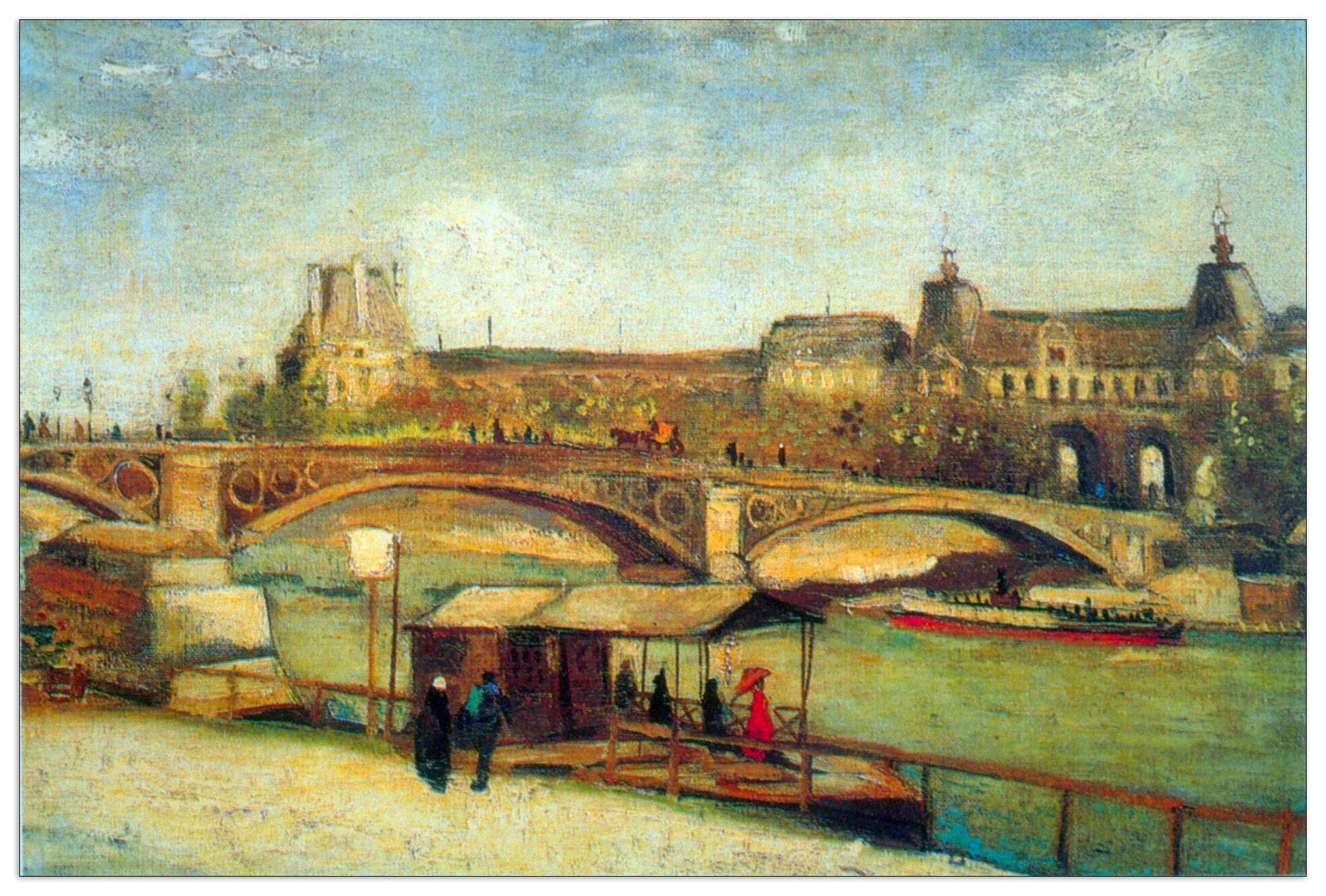 Bologne cm 90x60
