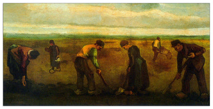 Farmers cm 140x70