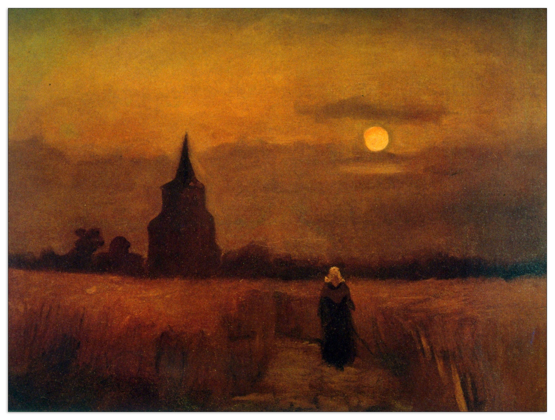 Fields cm 120x90