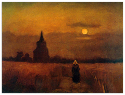 Fields cm 80x60