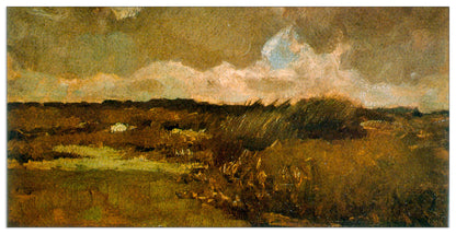 Marshy cm 140x70