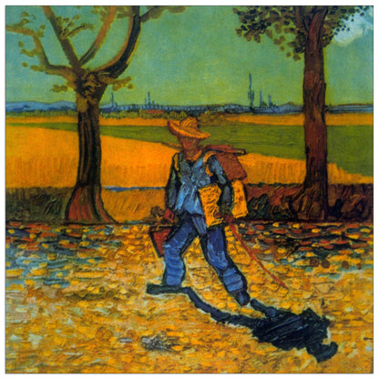painter cm 100x100