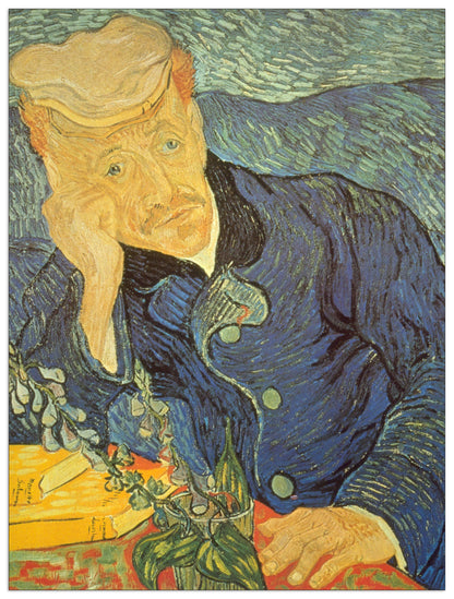 Ravoux cm 90x120