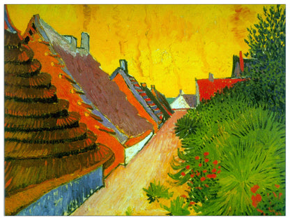Saintes-Maries cm 120x90