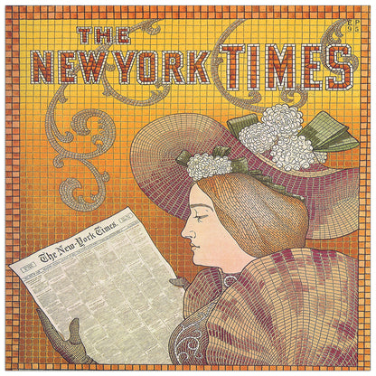 NY Times cm 100x100