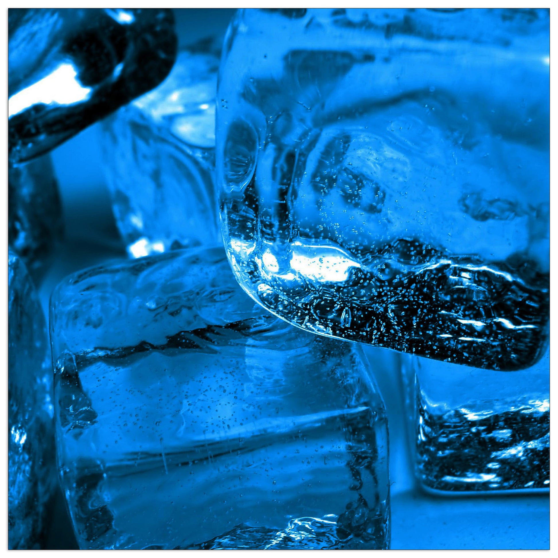 Ice cm 30x30
