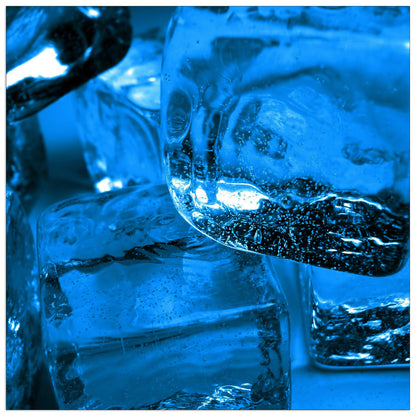 Ice cm 30x30